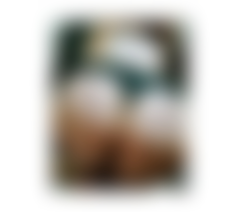 Escorts Staffordshire Stoke-on-Trent - Photos for Hi jessy full services party gir 😈